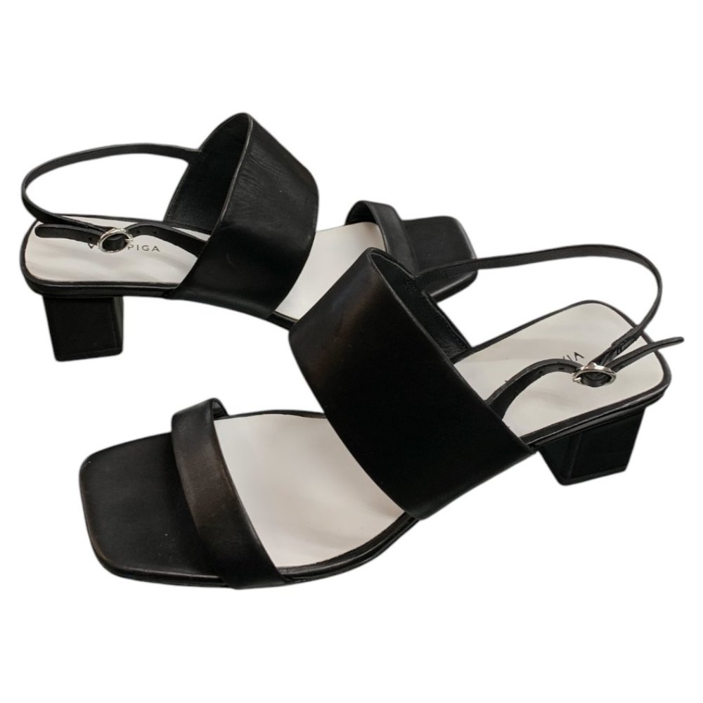 Via Spiga S6.5